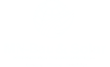 MN-Bau & Solar